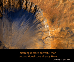 Questions that accept or deny Divinity 1 Questions that accept or deny Divinity