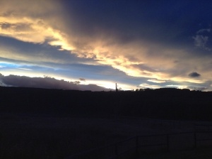 What is Joining? 1 424