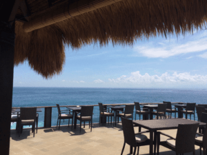 Follow the Holy Spirit is Acceptance of Divinity