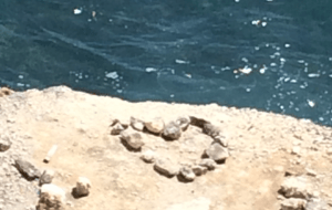 Follow the Holy Spirit is Acceptance of Divinity