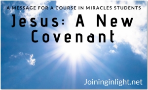 Light Circle Video Playlists to Uncover and Release Desire to Deny Spiritual Awakening 1 Light Circle Video Playlists to Uncover and Release Desire to Deny Spiritual Awakening