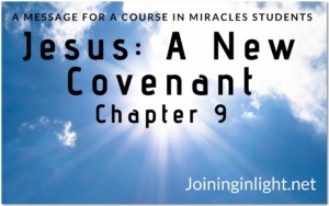 New Covenant web chapter9drop