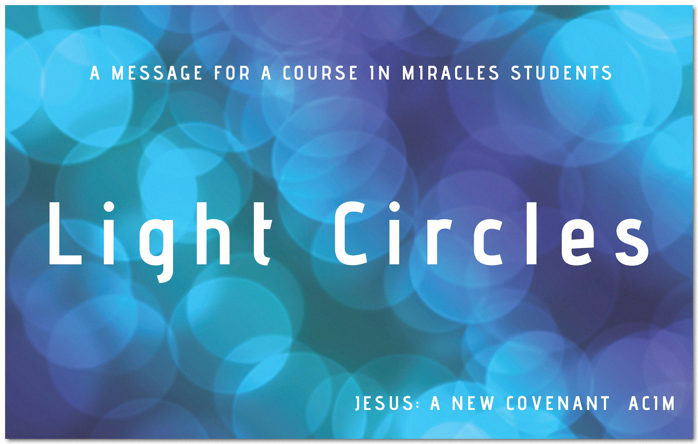 Light Circle Video Playlists to Uncover and Release Desire to Deny Spiritual Awakening 2 Light Circle Video Playlists to Uncover and Release Desire to Deny Spiritual Awakening