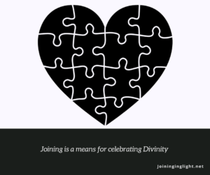 Joining in Light Zoom Expression Sessions