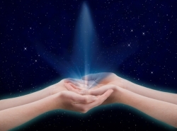 To Join is to Celebrate What is Joined