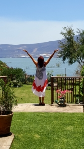 Joining in Light Silent Devotional Center