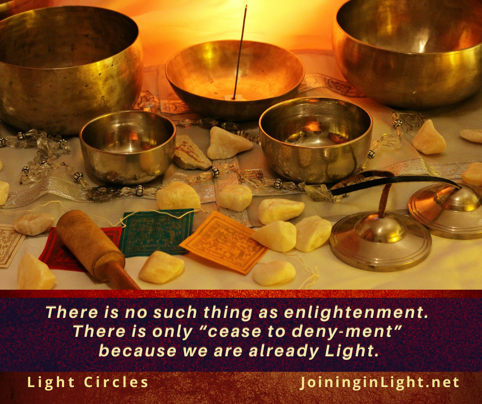 An Introduction to ACIM for Non Dual Students 4 An Introduction to ACIM for Non Dual Students