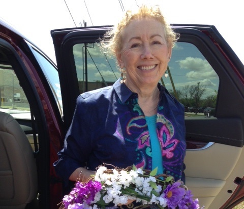 Holy Encounter - A Course in Love and Crock Pots