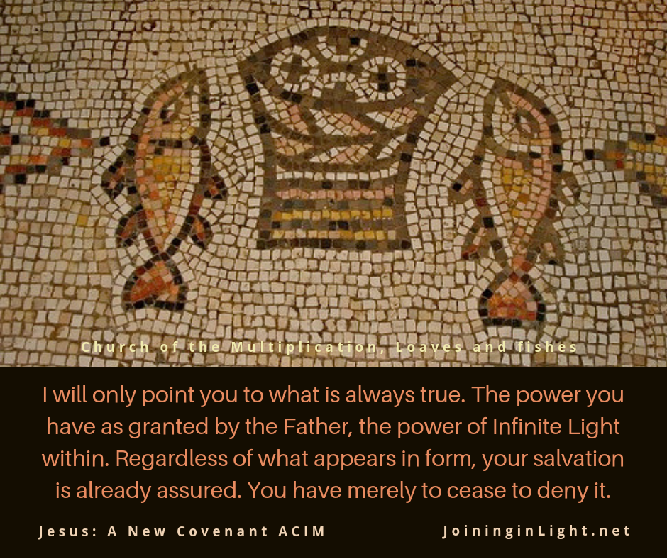 Download the Guide to Spiritual Awakening Stages 7 Download the Guide to Spiritual Awakening Stages