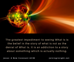 Jesus: A New Covenant ACIM Quotes Carousel 4 Jesus: A New Covenant ACIM Quotes Carousel