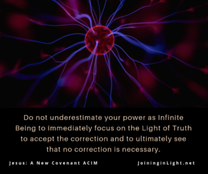 Jesus: A New Covenant ACIM Quotes Carousel 2 Jesus: A New Covenant ACIM Quotes Carousel