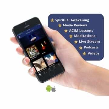 Download the Guide to Spiritual Awakening Stages 14 Download the Guide to Spiritual Awakening Stages