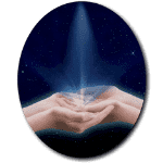 Welcome to Joining in Light 2 Welcome to Joining in Light