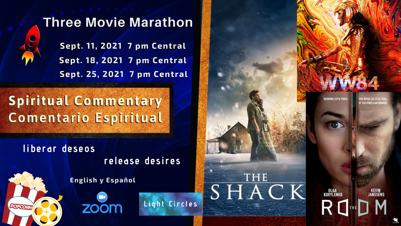 Welcome to Joining in Light 8 Welcome to Joining in Light