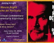 The Hunt for Red October spritual Movie review