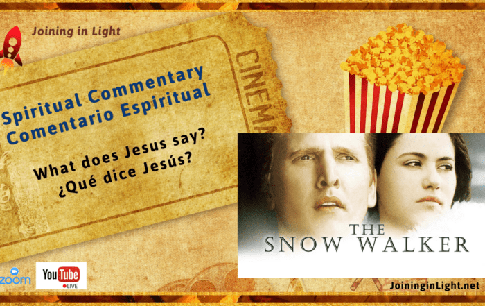 Download the Guide: How to Watch Movies for Spiritual Awakening