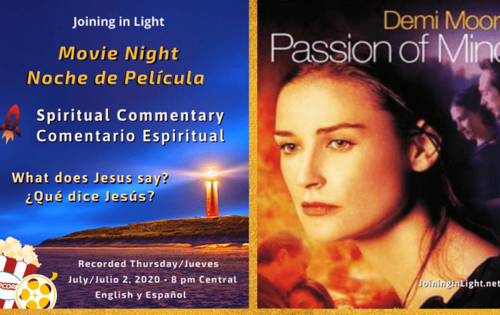 Download the Guide: How to Watch Movies for Spiritual Awakening 3 Download the Guide: How to Watch Movies for Spiritual Awakening