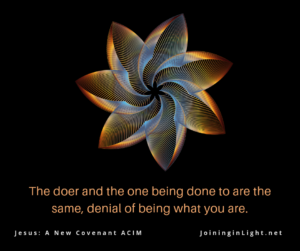 Jesus: A New Covenant ACIM Quotes Carousel 20 Jesus: A New Covenant ACIM Quotes Carousel