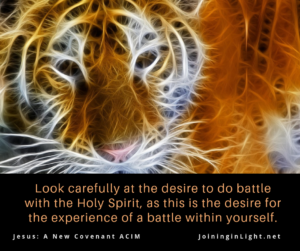 Jesus: A New Covenant ACIM Quotes Carousel 17 Jesus: A New Covenant ACIM Quotes Carousel