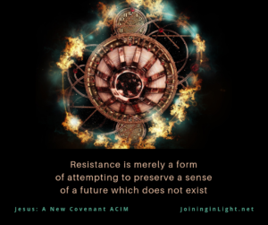 Jesus: A New Covenant ACIM Quotes Carousel 23 Jesus: A New Covenant ACIM Quotes Carousel