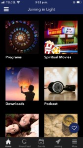 Is emotional release a healing process for Spiritual Awakening? 9 Is emotional release a healing process for Spiritual Awakening?