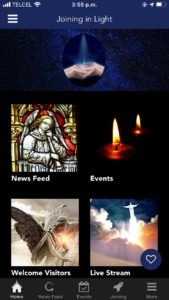 Is emotional release a healing process for Spiritual Awakening?