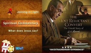 The Reluctant Convert Spiritual Movie Review ACIM The-Reluctant-Convert-Spiritual-Movie-Review