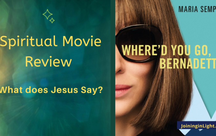 Download the Guide: How to Watch Movies for Spiritual Awakening