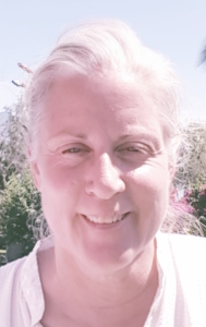 Joining in Light Miracle Worksheet and Light Brigade