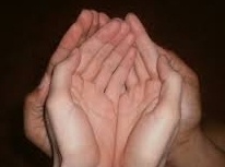 A Simple Form of Joining