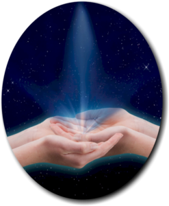 Open Letter to ACIM Students and Teachers, Jesus: A New Covenant ACIM