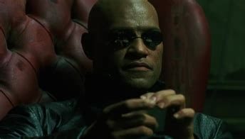 Matrix Resurrections Spiritual Awakening Review - 5 Stars 9 Matrix movies - symbols of the choice to see the truth