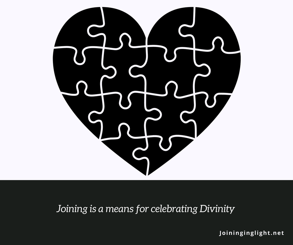 Joining in Light Zoom Expression Sessions