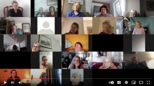 miracle monday2 Donate to the Joining in Light Devotional Center