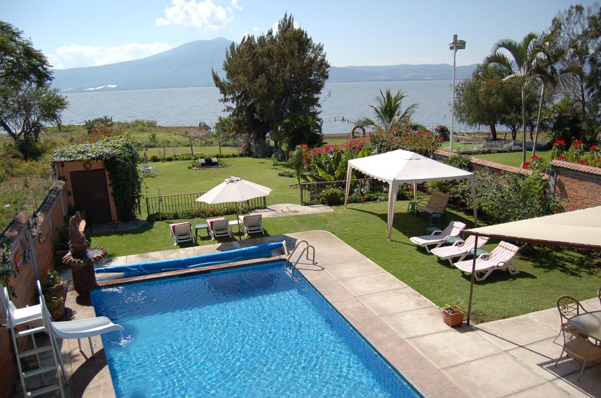 Jesus: A New Covenant ACIM, Silent Center