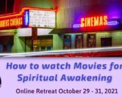 Trust & The Hunt for Red October, What does Jesus Say? Spiritual Movie Review