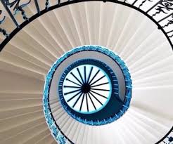 Now You See Me I & II - Video Movie Review! Wake up to Light!