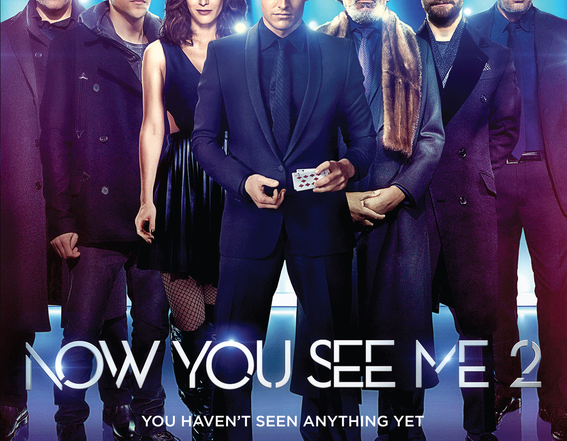 Download the Guide: How to Watch Movies for Spiritual Awakening 2 Download the Guide: How to Watch Movies for Spiritual Awakening