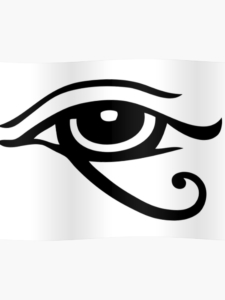 Now You See Me I & II - Video Movie Review! Wake up to Light!