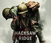 Download the Guide: How to Watch Movies for Spiritual Awakening