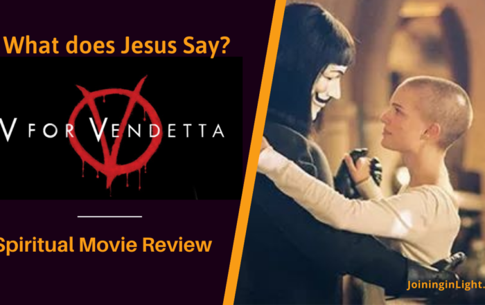 Download the Guide: How to Watch Movies for Spiritual Awakening